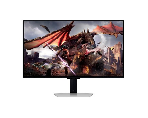 [Монитор] LCD Samsung 34