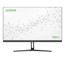 LCD Digma 23.8