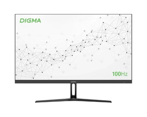 [Монитор] LCD Digma 23.8
