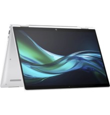 HP EliteBook x360 1040 G11 [9G0G7ET] 14
