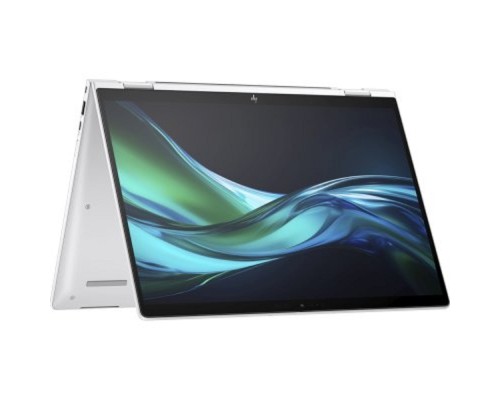 [Ноутбук] HP EliteBook x360 1040 G11 [9G0G7ET] 14