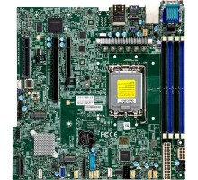 Supermicro MBD-X13SCH-F-B Материнская плата 