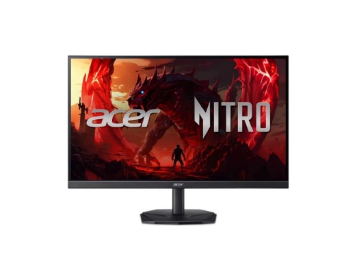 [Монитор] LCD Acer 27
