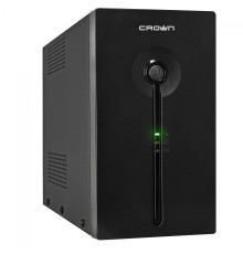 CROWN ИБП CMU-SP1200EURO USB