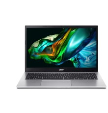 Acer Aspire A315-44P-R3P3 [NX.KSJER.004] Silver 15.6
