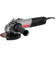 ИНТЕРСКОЛ УШМВ-125/1700Э бесщеточная углошлифмашина [912.0.0.40]