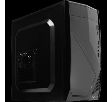 Formula Cs-102 ( mATX, без БП, 1x USB3.0, 1x USB2.0 )