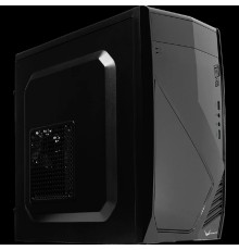 Formula Cs-102 ( mATX, без БП, 1x USB3.0, 1x USB2.0 )