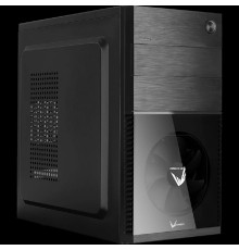 Formula Cs-105 ( mATX, без БП, 1x USB3.0, 1x USB2.0 )