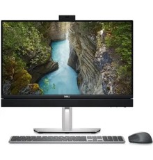 Dell Optiplex 7420 [7420-5160] Black 23.8