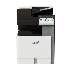 МФУ Fplus MC4501 (MC4501) 