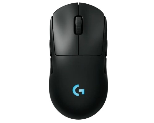 [Мышь] 910-007299  Logitech Mouse G PRO 2 LIGHTSPEED - BLACK