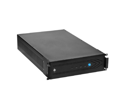 [Бастион ИБП] ВББ Бастион SKAT BC 240/9 RACK {2U, 240В, АКБ 20 шт 12В х 9Ач, МПТ,  (до 6 шт в 1 ИБП - совместим с 477, 494, 8993, 8776, 8777)}  (485)