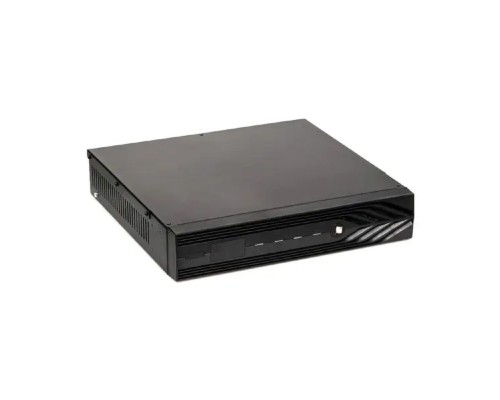 [Бастион ИБП] ВББ Бастион SKAT BC 36/18 RACK {2U, 36В, АКБ 6 шт 6В х 9Ач, МПТ, (до 6 шт в 1 ИБП - совместим с 489, 9904, 9905, 8953, 8766, 8767)} (8758)