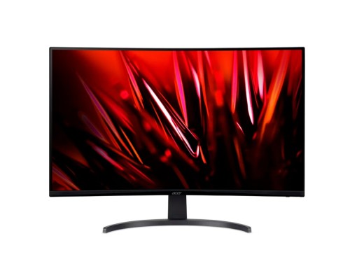 [Монитор] LCD Acer 31.5