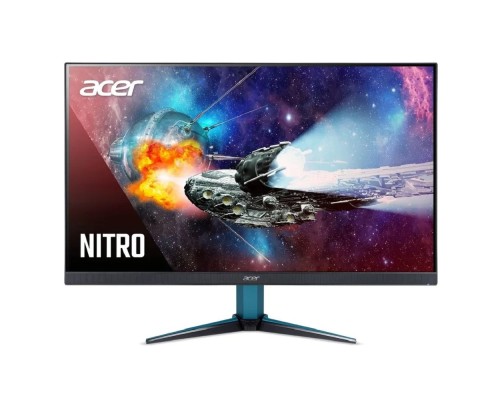 [Монитор] LCD Acer 27