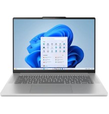 Lenovo IdeaPad Slim 5 [83J3001URK]  grey 15,1