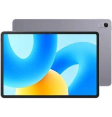 Huawei MatePad BTKR-W09 [53014ETL] Grey 11.5