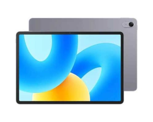 [Планшетный компьютер] Huawei MatePad BTKR-W09 [53014ETL] Grey 11.5