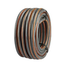 Rexant (62-0224-1-FC) Комплект для полива Стандарт Плюс (шланг ПВХ 3-слойный армированный 1/2