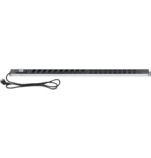 Rexant (04-2605) Блок распределения питания для 19