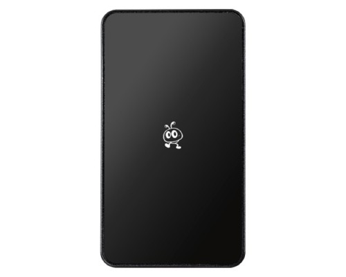 [носитель информации] Smartbuy Portable SSD 2TB P5 Pro USB 3.2 black