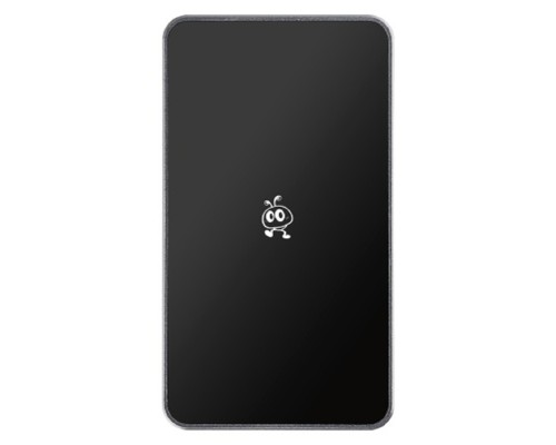 [носитель информации] Smartbuy Portable SSD 512GB P5 Pro USB 3.2 silver