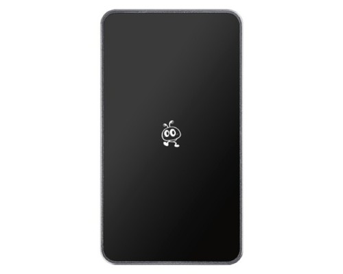 [носитель информации] Smartbuy Portable SSD 1TB P5 Pro USB 3.2 silver