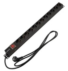 Rexant (04-0204-2) Блок распределения питания для 19