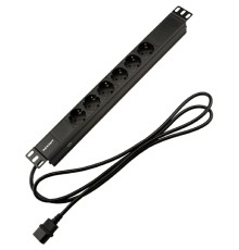 Rexant (04-0301-1) Блок распределения питания для 19