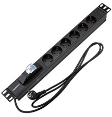 Rexant (04-0103-1) Блок распределения питания для 19