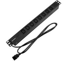 Rexant (04-0304-1) Блок распределения питания для 19