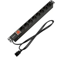 Rexant (04-0302-1) Блок распределения питания для 19