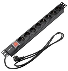 Rexant (04-0104-1) Блок распределения питания для 19