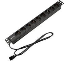 Rexant (04-0305-1) Блок распределения питания для 19