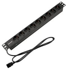 Rexant (04-0305-1) Блок распределения питания для 19