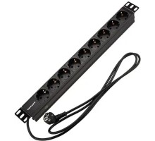 Rexant (04-0105-1) Блок распределения питания для 19