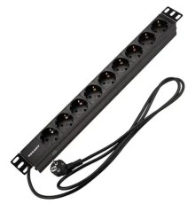 Rexant (04-0105-1) Блок распределения питания для 19