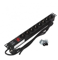 Rexant (04-0306) Блок розеток 19