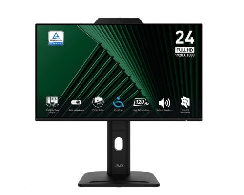 [Монитор] MSI PRO 23.8