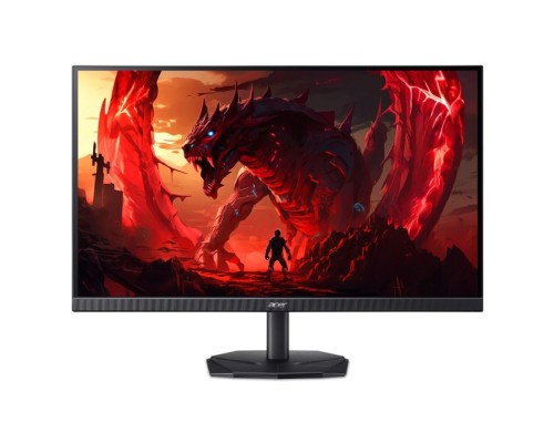 [Монитор] LCD Acer 23.8