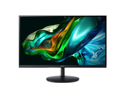 [Монитор] LCD Acer 23.8