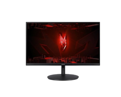 [Монитор] LCD Acer 23.8