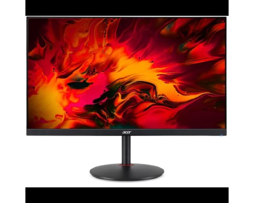 [Монитор] LCD Acer 24.5