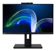 LCD Acer 27