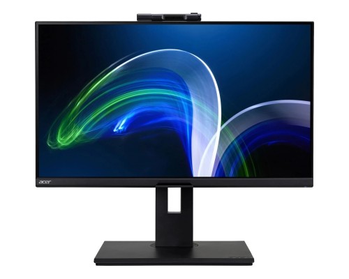 [Монитор] LCD Acer 27