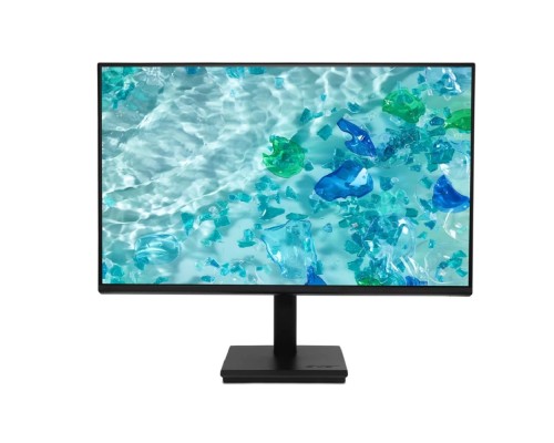 [Монитор] LCD Acer 27