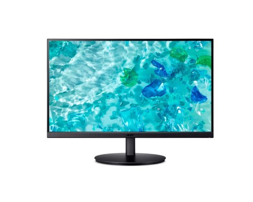 [Монитор] LCD Acer 27