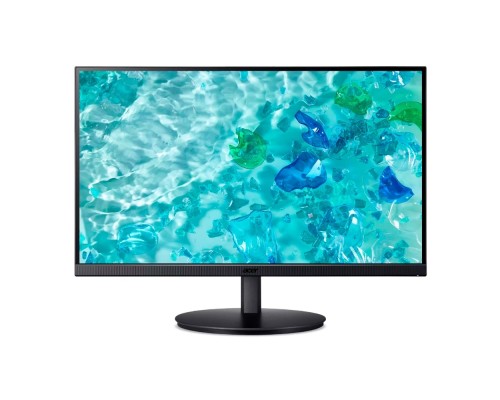 [Монитор] LCD Acer 27
