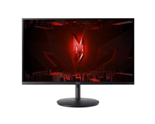 [Монитор] LCD Acer 27